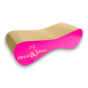 Drapak dla kota duży Mimi | Warianty Kolorystyczne, personalizowany drapak, drapak dla kota, wydajny drapak, wyjątkowy drapak dla kota, jedyny drapak, drapak dla dużych kotów, mega drapak