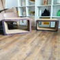 Drapak Prostokąt XXL 60x35x30 cm brązowy Mruu&amp;Pruu, drapak prostokąt, drapak prosty, wydajny drapak, drapak dla kota, drapak, brązowy drapak dla kota