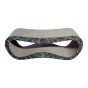 mega katzenkratzer , karton kratzer , moro katzenkratzer , karton katzenkratzer , abmessungen des katzenkratzers 78 x 28 x 25 cm , moro premium katzenkratzer , premium katzenkratzer