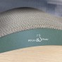 mega drapak dla kota, drapak tekturowy , drapak zielony dla kota, drapak kartonowy dla kota , wymiary drapaka 78 x 28 x 25 cm , zielony drapak dla kota premium , drapak premium