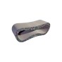 mega katzenkratzer , karton kratzer , moro katzenkratzer , karton katzenkratzer , abmessungen des katzenkratzers 78 x 28 x 25 cm , moro premium katzenkratzer , premium katzenkratzer