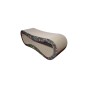 mega katzenkratzer , karton kratzer , moro katzenkratzer , karton katzenkratzer , abmessungen des katzenkratzers 78 x 28 x 25 cm , moro premium katzenkratzer , premium katzenkratzer