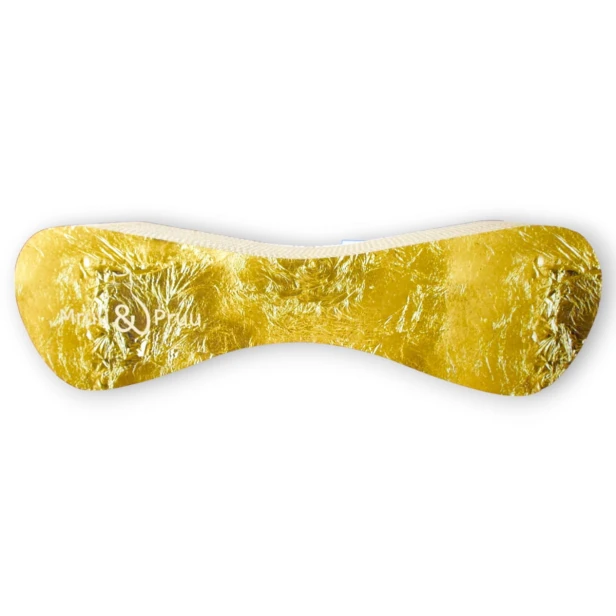 großer Katzenkratzer , Katzenkratzer aus Pappe , goldener Katzenkratzer , Katzenkratzer aus Pappe , Maße des Katzenkratzers 70 x 23 x 25 cm , Katzenkratzer , Katzenkratzer aus Pappe , goldener Katzenkratzer premium , goldener Katzenkratzer , mruupruu
