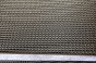 mega katzenkratzer , karton kratzer , grauer katzenkratzer , karton katzenkratzer , abmessungen des katzenkratzers 78 x 28 x 25 cm , hochwertiger grauer katzenkratzer , hochwertiger katzenkratzer