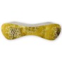 großer Katzenkratzer , Katzenkratzer aus Pappe , goldener Katzenkratzer , Katzenkratzer aus Pappe , Maße des Katzenkratzers 70 x 23 x 25 cm , Katzenkratzer , Katzenkratzer aus Pappe , goldener Katzenkratzer premium , goldener Katzenkratzer , mruupruu