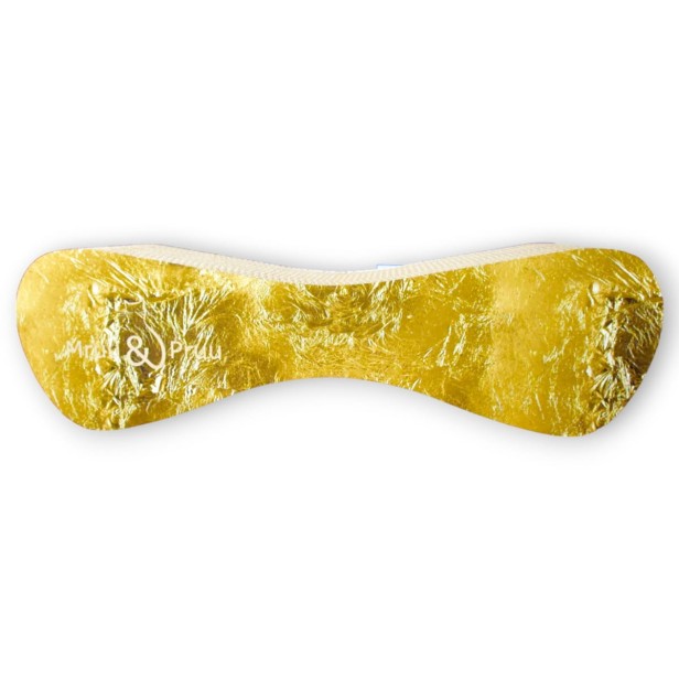 großer Katzenkratzer , Katzenkratzer aus Pappe , goldener Katzenkratzer , Katzenkratzer aus Pappe , Maße des Katzenkratzers 70 x 23 x 25 cm , Katzenkratzer , Katzenkratzer aus Pappe , goldener Katzenkratzer premium , goldener Katzenkratzer , mruupruu