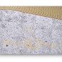 Großer Katzenkratzer , Katzenkratzer aus Pappe , Grauer Katzenkratzer , Katzenkratzer aus Pappe , Maße des Katzenkratzers 70 x 23 x 25 cm , Katzenkratzer , Katzenkratzer aus Pappe , Grauer Premium-Katzenkratzer , Grauer Katzenkratzer , Mruupruu